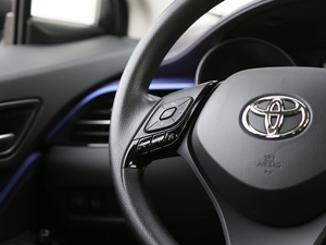 20202.0L CVTI(lng)Ȱ п؅^(q)