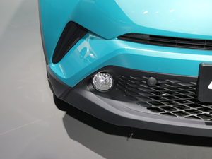 20202.0L CVTŞ (x)(ji)^