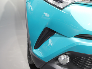 20202.0L CVTŞ (x)(ji)^