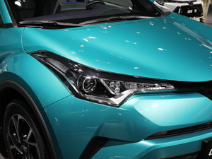 20202.0L CVTŞ (x)(ji)^