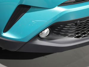 20202.0L CVTŞ (x)(ji)^