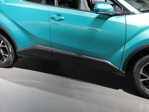 20202.0L CVTŞ (x)(ji)^