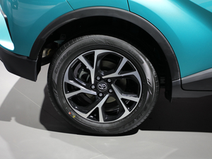 20202.0L CVTŞ (x)(ji)^