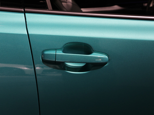 20202.0L CVTŞ (x)(ji)^