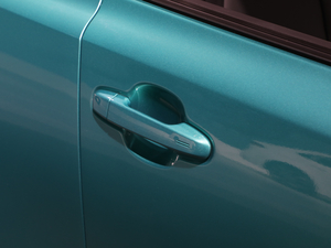 20202.0L CVTŞ (x)(ji)^