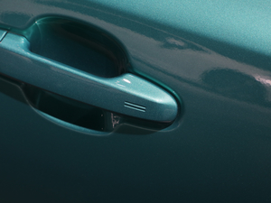 20202.0L CVTŞ (x)(ji)^