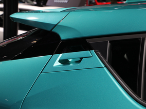 20202.0L CVTŞ (x)(ji)^