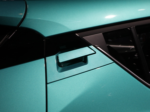 20202.0L CVTŞ (x)(ji)^