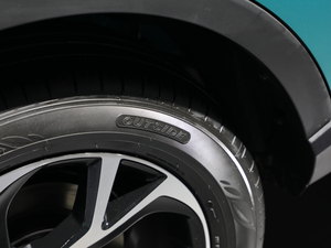 20202.0L CVTŞ (x)(ji)^