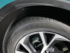 20202.0L CVTŞ (x)(ji)^