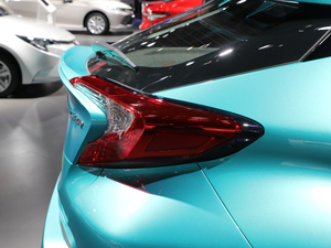 20202.0L CVTŞ (x)(ji)^