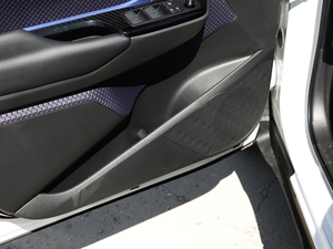 20202.0L CVTŞ V ǰTg