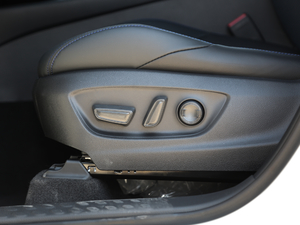 20202.0L CVTŞ V {{(dio)(ji)