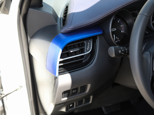 20202.0L CVTŞ V п؅^