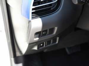 20202.0L CVTŞ V п؅^