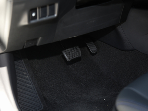 20202.0L CVTŞ V п؅^