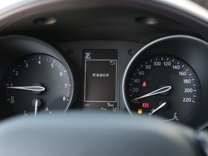 20202.0L CVTŞ V п؅^