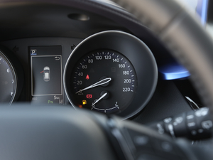 20202.0L CVTŞ V п؅^