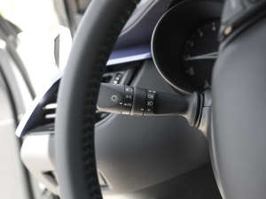 20202.0L CVTŞ V п؅^