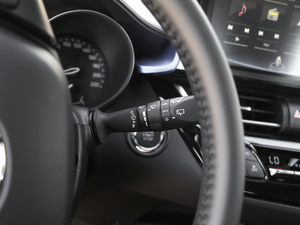 20202.0L CVTŞ V п؅^