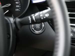 20202.0L CVTŞ V п؅^