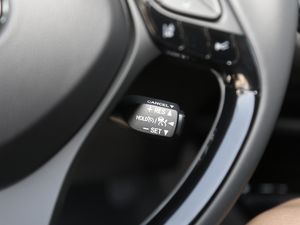 20202.0L CVTŞ V п؅^