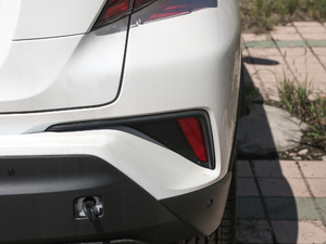 20202.0L CVTA (gu)V (x)(ji)^