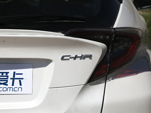 20202.0L CVTA (gu)V (x)(ji)^