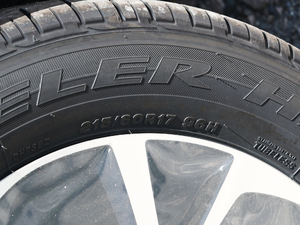 20202.0L CVTA V ݆̥ߴ