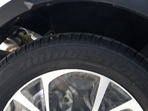 20202.0L CVTA V ݆̥Ʒ