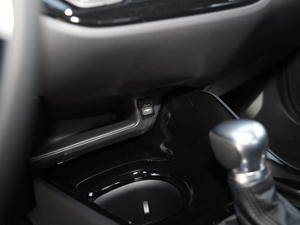 20202.0L CVTA V п؅^