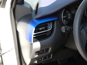 20202.0L CVTA V п؅^