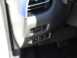 20202.0L CVTA V п؅^