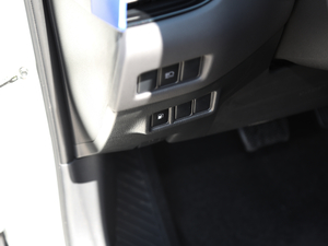 20202.0L CVTA V п؅^