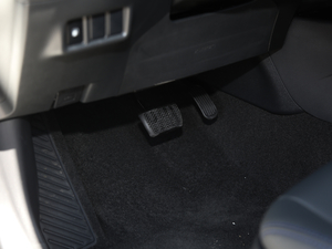 20202.0L CVTA V п؅^