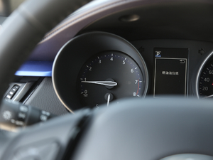 20202.0L CVTA V п؅^