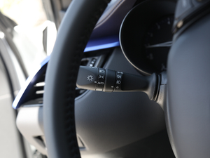 20202.0L CVTA V п؅^