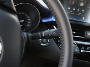 20202.0L CVTA V п؅^