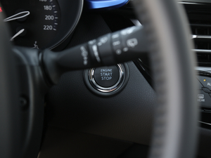 20202.0L CVTA V п؅^