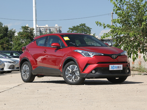 20202.0L CVTI(lng)Ȱ w^(gun)