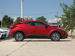 20202.0L CVTI(lng)Ȱ w^(gun)