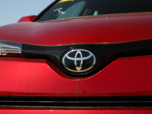 20202.0L CVTI(lng)Ȱ (x)(ji)^