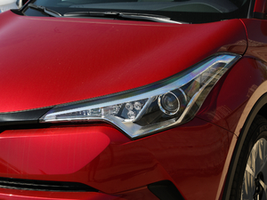 20202.0L CVTI(lng)Ȱ (x)(ji)^