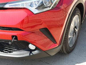 20202.0L CVTI(lng)Ȱ (x)(ji)^