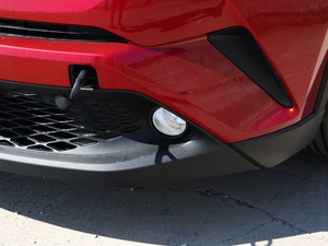 20202.0L CVTI(lng)Ȱ (x)(ji)^