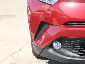 20202.0L CVTI(lng)Ȱ (x)(ji)^