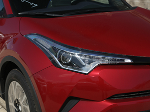 20202.0L CVTI(lng)Ȱ (x)(ji)^