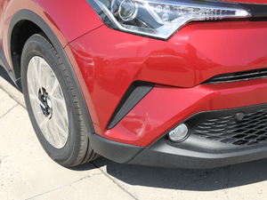 20202.0L CVTI(lng)Ȱ (x)(ji)^