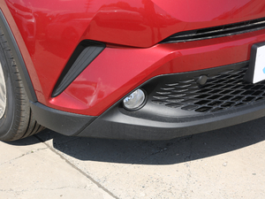 20202.0L CVTI(lng)Ȱ (x)(ji)^