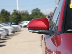 20202.0L CVTI(lng)Ȱ (x)(ji)^